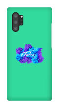 xfelco Samsung Phone Cases