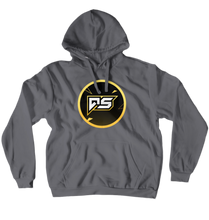 alphasquadonline Hoodies (No-Zip/Pullover)