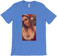 champagnelane T-Shirts