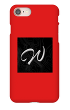 WondersVibe iPhone Phone Cases