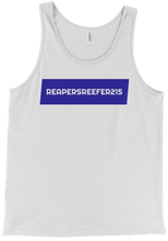 RR215 Tank Top
