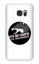 GTXReloaded Samsung Phone Cases