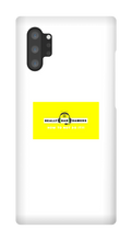 reallybadgamers Samsung Phone Cases