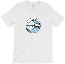 wtfkenjie T-Shirts