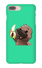 HEYO iPhone Cases