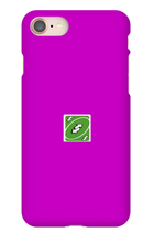 f8t4l_dylan6262 iPhone Phone Cases