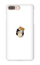 phonecase-iphone