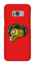 austinow_ Samsung Phone Cases