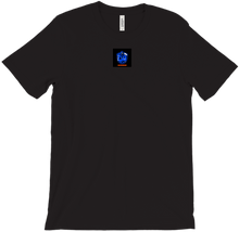 djskywalker1997 T-Shirts