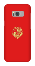 numinousdee Samsung Phone Cases