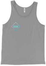 iDuskTTV Tank Top 2