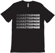 burritospade T-Shirts