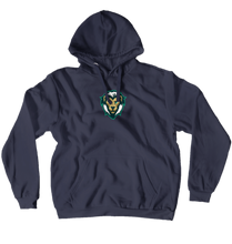 lionell_30 Hoodies (No-Zip/Pullover)