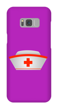 jlove_jenn Samsung Phone Cases