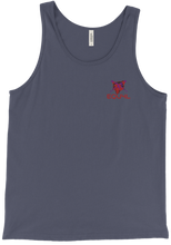 equ4l_life Tank Top