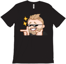 THICC Cool T-Shirts