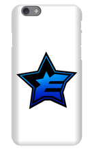 Mystic Esports iPhone Phone Cases