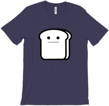 Sir WheatBread Simple Shirt