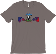 c0wb0yr3ap3r T-Shirts