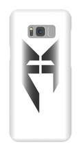 surprisinglydelicious Samsung Phone Cases