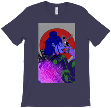 TENGU