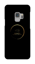 regashigaming Samsung Phone Cases