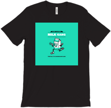 Milk Gang T-Shirts