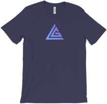 l0wgunz T-Shirts