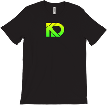 DAK TSHIRT