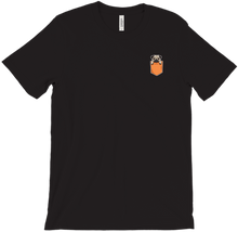 pugzzz T-Shirts