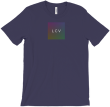 lizcanvoice T-Shirts