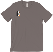 Penguin T-Shirts