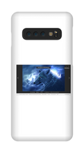 laslawigamer Samsung Phone Cases