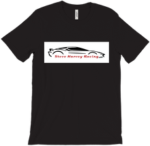 Steve Harvey Racing T-Shirts