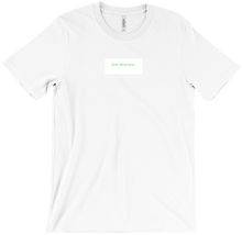 Rage T-Shirts