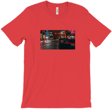 wlg_gemis-6424 T-Shirts