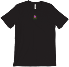 gloriousbooger T-Shirts