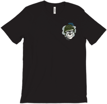 nerddad09 T-Shirts