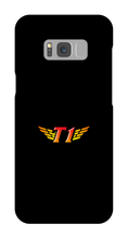 t137__ Samsung Phone Cases