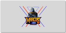 marcus_xpro XXL Gaming Mousepad