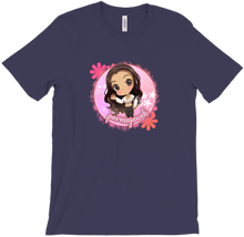 parmajanah_ T-Shirts