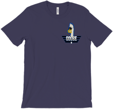 itsgoose_rl T-Shirts
