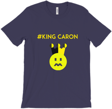 kingcaron T-Shirts