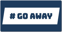 teambronka XXL Gaming Mousepad