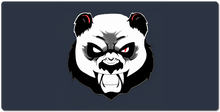 stumblingpanda XXL Gaming Mousepad