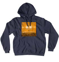 tranceeurope Hoodies (No-Zip/Pullover)