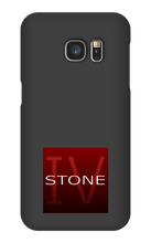 Samsung Phone Case