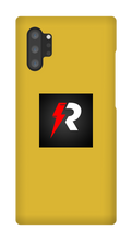 Cover Samsung di Phanterof