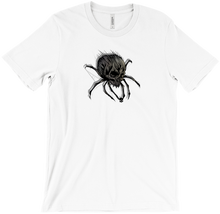 LOGO SHIRT