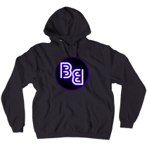 blazzyblaze Hoodies (No-Zip/Pullover)